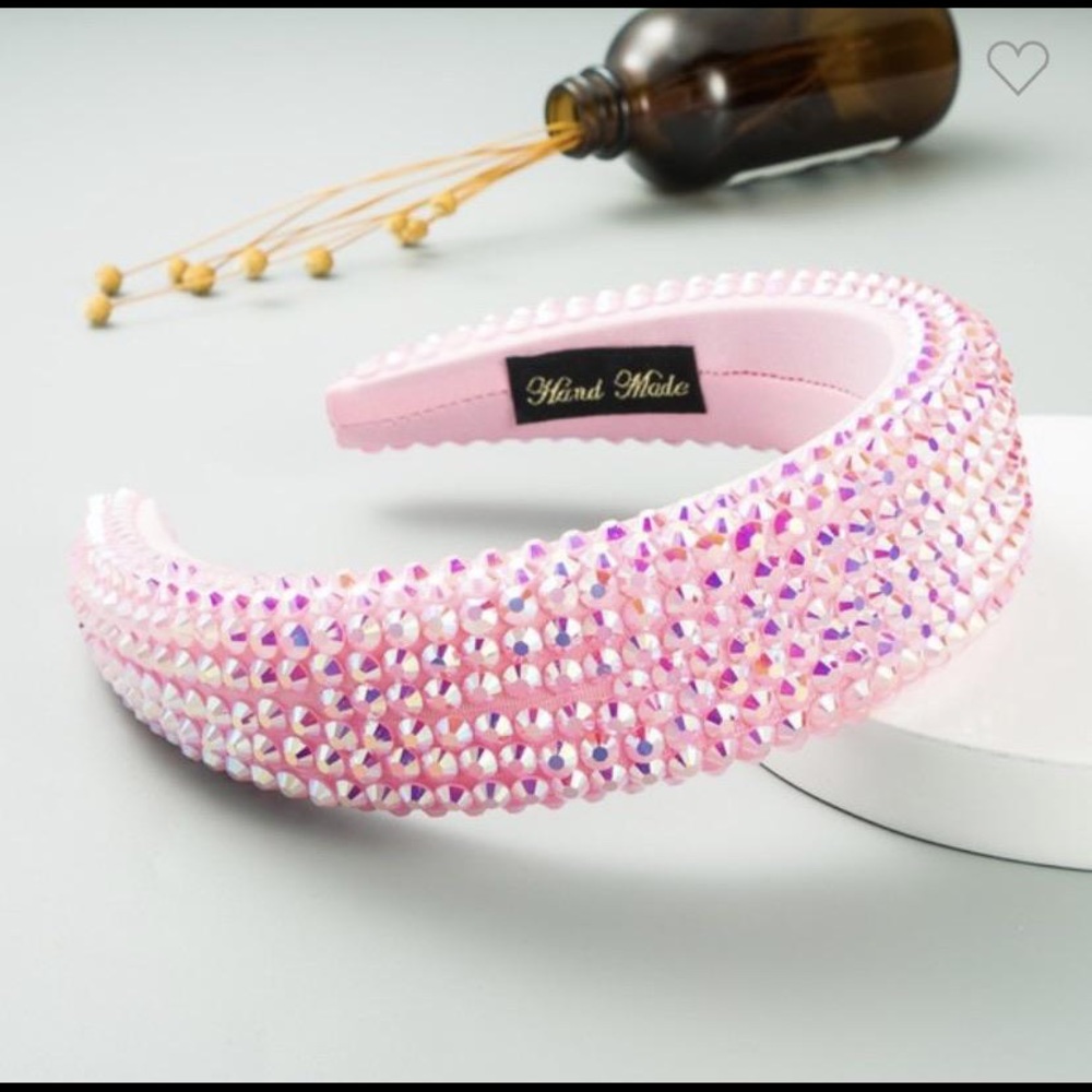 Headbands